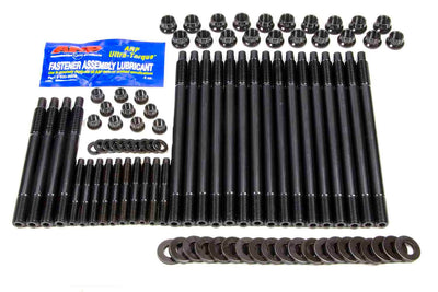 HEAD STUD KIT LS1