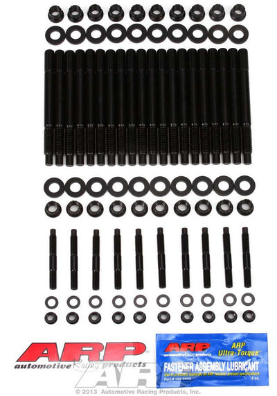 HEAD STUD KIT
