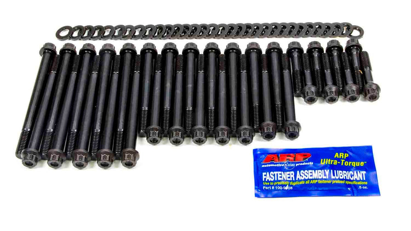Head Bolt Set - 2353702