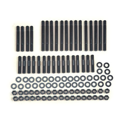 HEAD STUD KIT