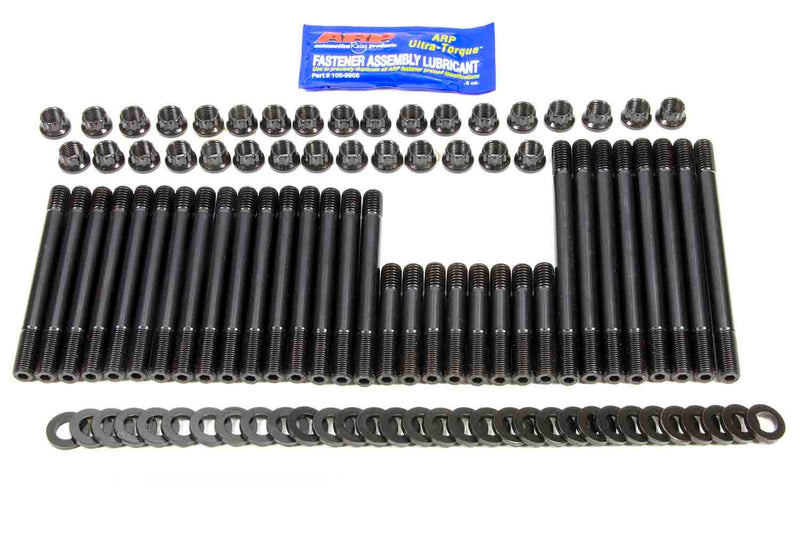 HEAD STUD KIT