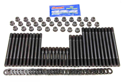 HEAD STUD KIT