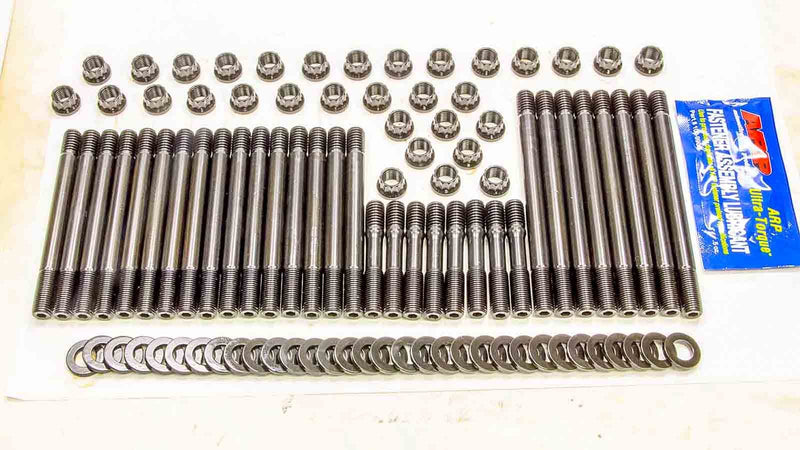 MARK V W/DART HEAD STUD KIT