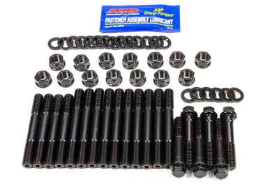 MAIN STUD KIT