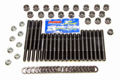 MAIN STUDS KIT