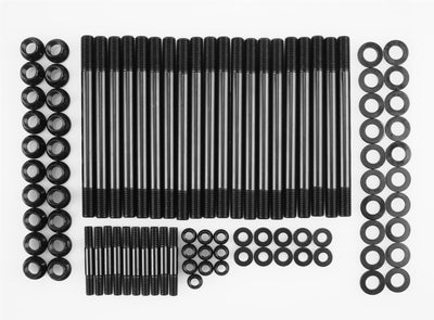 CYLINDER HEAD STUD KIT