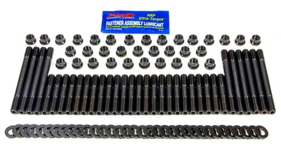 CHRYS INDY CYLINDR 12 PT KIT