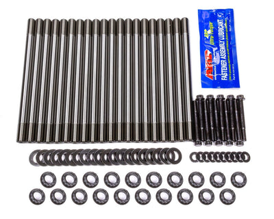 HEAD STUD KIT