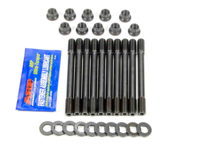 HEAD STUD KIT