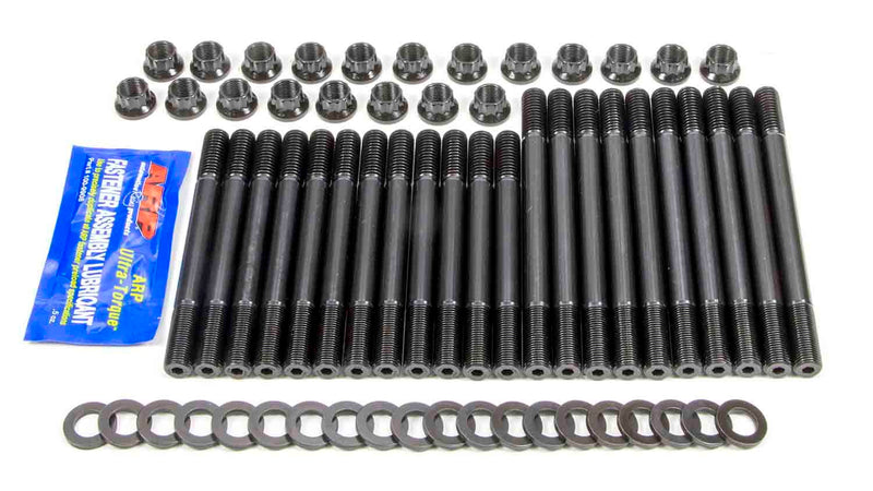 HEAD STUD KIT