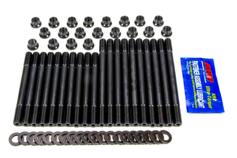 STUDS CYLINDER HEAD FORD