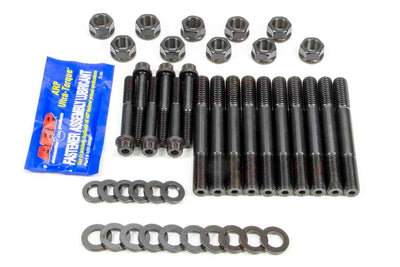 MAIN STUD KIT
