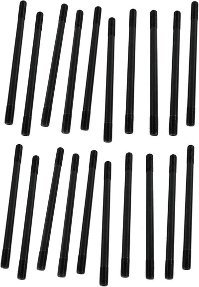 HEAD STUD KIT