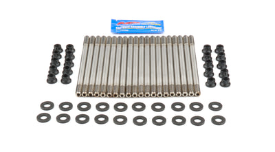 HEAD STUD KIT
