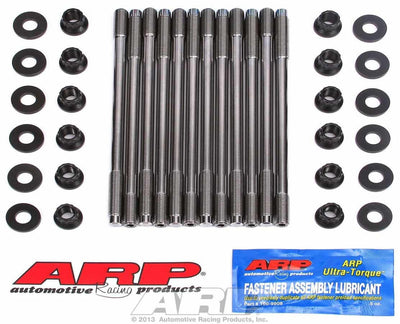HEAD STUD KIT