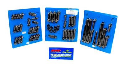 ENGINE BOLT KIT SBM 12PT