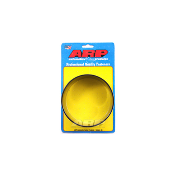 RING COMPRESSOR 89.00MM