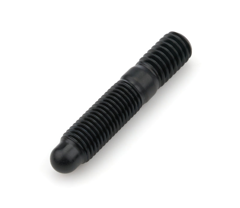Stud 5/16-18 x 1.700