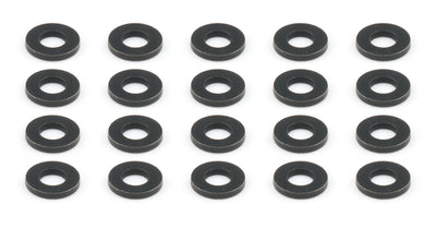 7/16 ID Washer .950 OD Non-Chamfered (20pk)