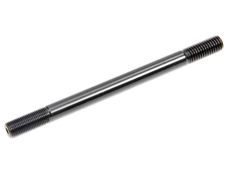 1/2 Stud - 7.000 Long Broached w/1.250 Thread