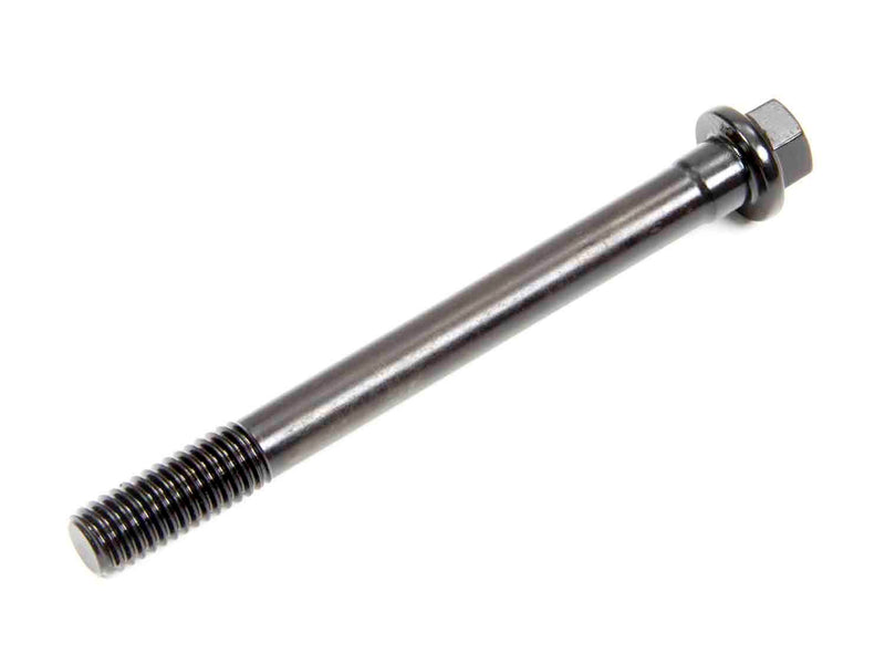7/16-14 Hex Head Bolt - 4.500 Long - HAP45005
