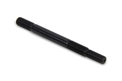 Stud 7/16 x 4.90 Ford Windage Tray