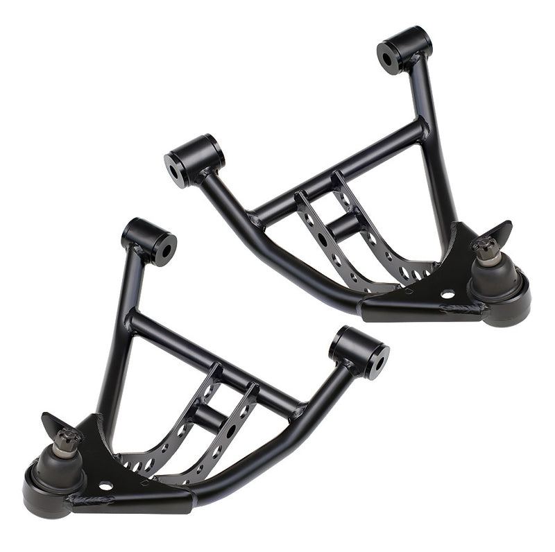 RIDETECH STRONGARMS