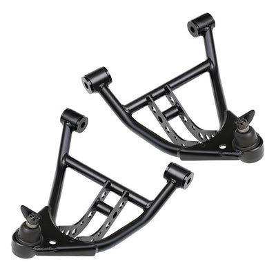 RIDETECH STRONGARMS