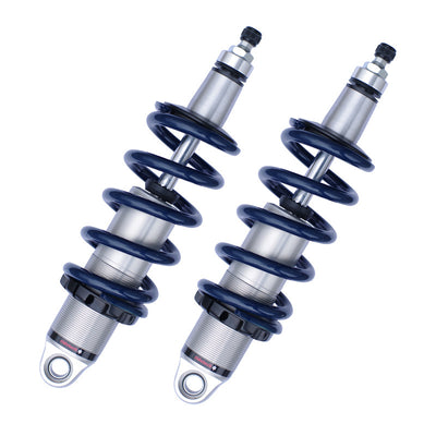 FRONT COILOVER KIT
