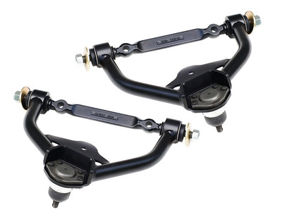 RIDETECH STRONGARMS