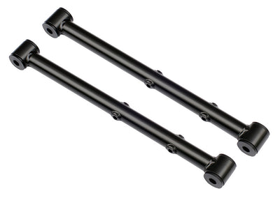 REAR STRONARM SYSTEM