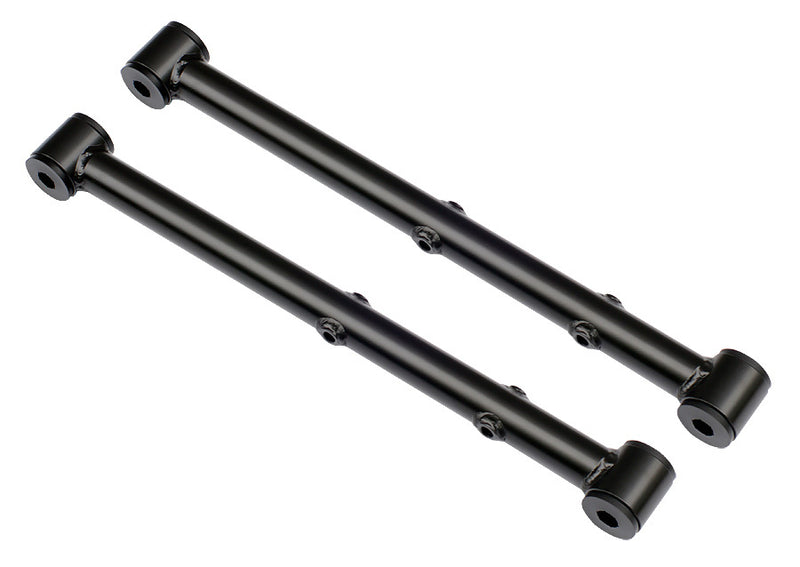 REAR STRONARM SYSTEM