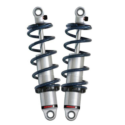HQ SERIES COILOVERS