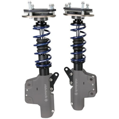 FRT HQ COIL-OVERS 16-24 CAMARO