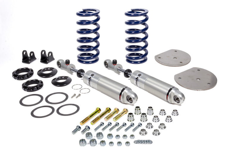 COIL OVER KIT