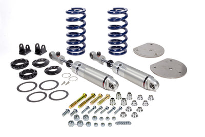 COIL OVER KIT