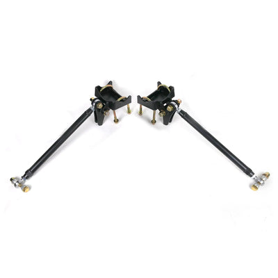 TRACTION BAR KIT