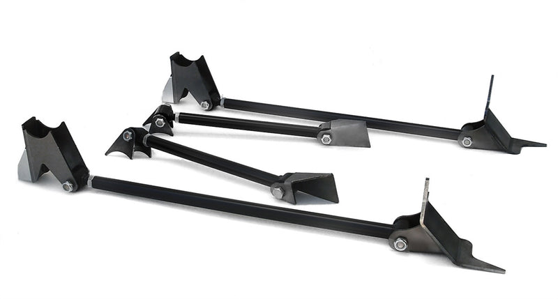 UNIVERSAL REAR 4 LINK KIT