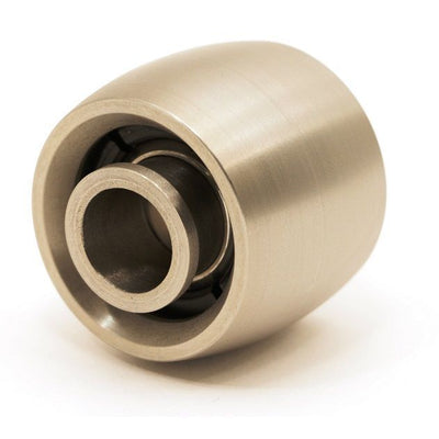 Weld-on R-Joint - 5/8in I.D. Includes bearing