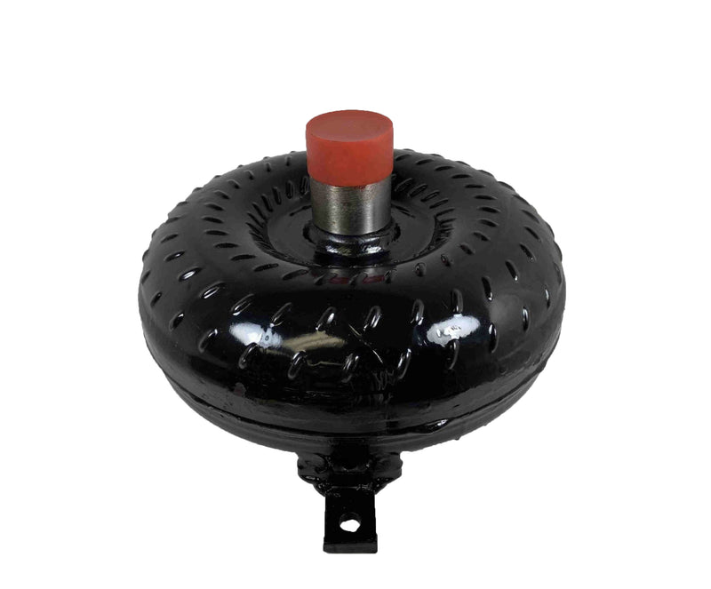 700R4 Torque Converter Non-Lock Up 30 Spline - 48073