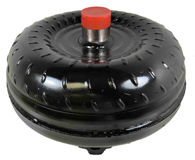 Torque Converter GM 4L80E Lock-Up 35-Spline