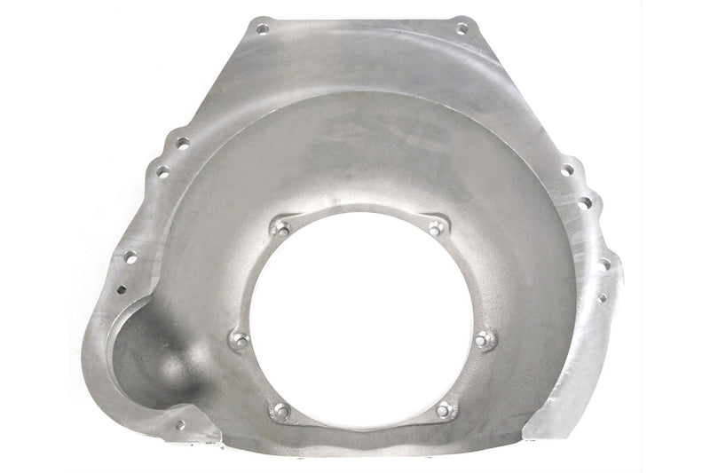 Super Case Bellhousing BBF 164 Tooth - SFI