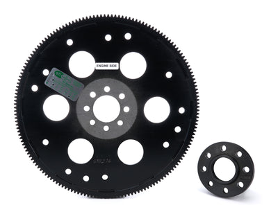 Flexplate Kit Ford 7.3L Godzilla 164 Tooth