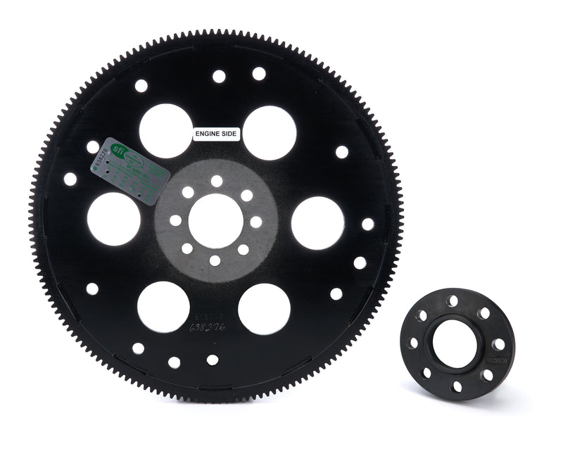 Flexplate Kit Ford 7.3L Godzilla 164 Tooth
