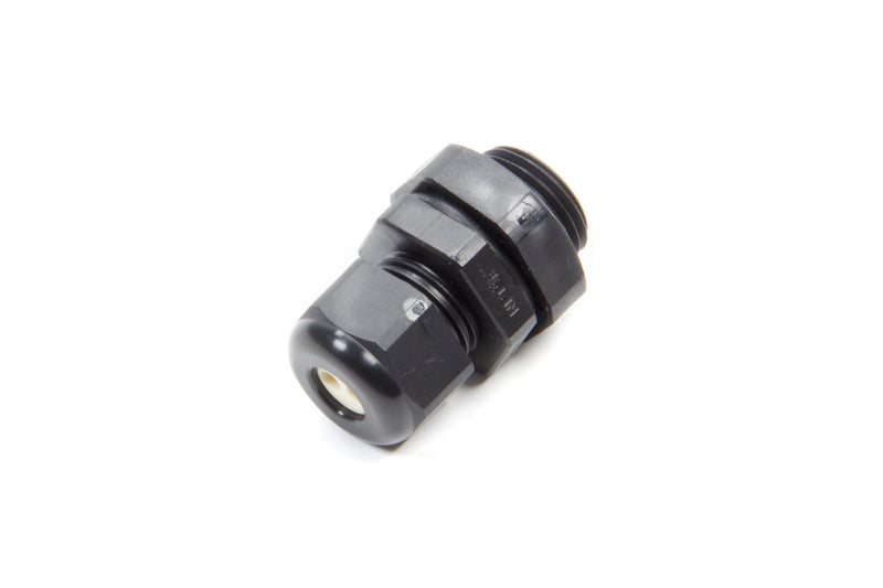 Bulkhead Fitting 2 Wire Thru-Wire