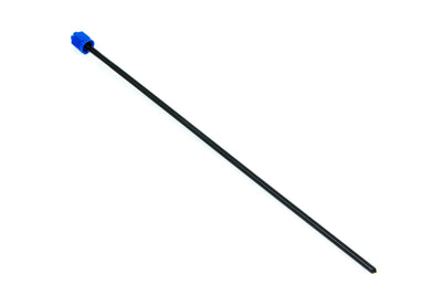 Dipstick Kit 16in Cut to Length