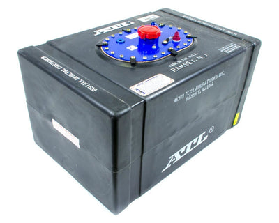 22 Gallon ATL Saver Cell Assembly B Configurati