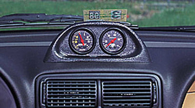 TD GGE MNT DASH TOP DUAL 2