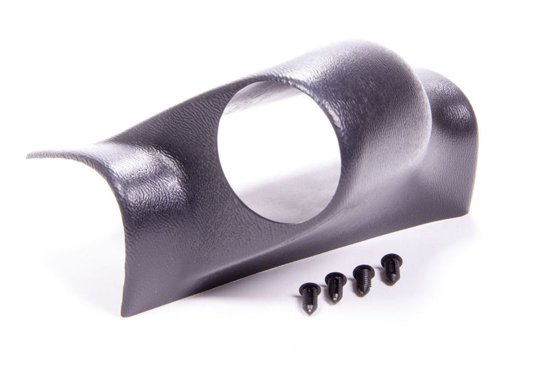 2-1/16 Single Gauge Pod - 03- Maurader