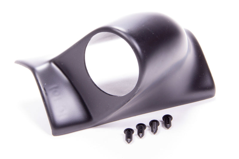 2-1/16 Single Gauge Pod - 84-96 Corvette - 10191
